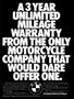 Page: - 11 | Cycle World