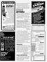 Page: - 13 | Cycle World