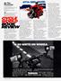 Page: - 16 | Cycle World