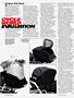 Page: - 18 | Cycle World