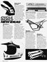 Page: - 20 | Cycle World