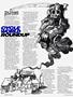 Page: - 22 | Cycle World