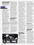 Page: - 24 | Cycle World