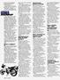 Page: - 26 | Cycle World