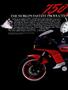 Page: - 28 | Cycle World