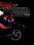 Page: - 29 | Cycle World