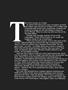 Page: - 32 | Cycle World