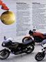 Page: - 34 | Cycle World