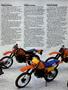 Page: - 36 | Cycle World