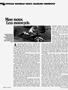 Page: - 38 | Cycle World