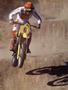 Page: - 39 | Cycle World