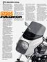 Page: - 42 | Cycle World