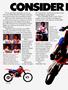 Page: - 44 | Cycle World
