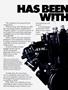 Page: - 46 | Cycle World