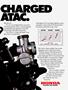 Page: - 47 | Cycle World
