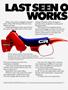 Page: - 48 | Cycle World