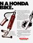 Page: - 49 | Cycle World