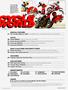 Page: - 5 | Cycle World
