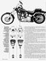Page: - 52 | Cycle World