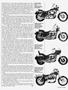 Page: - 53 | Cycle World