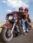 Page: - 55 | Cycle World