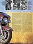 Page: - 57 | Cycle World