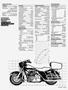 Page: - 59 | Cycle World