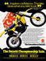 Page: - 6 | Cycle World
