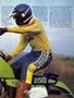 Page: - 61 | Cycle World