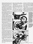 Page: - 62 | Cycle World