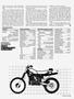 Page: - 63 | Cycle World