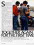 Page: - 64 | Cycle World