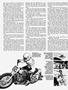 Page: - 66 | Cycle World