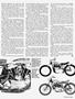 Page: - 67 | Cycle World