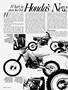 Page: - 68 | Cycle World