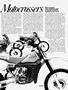Page: - 69 | Cycle World