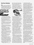 Page: - 7 | Cycle World