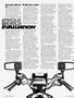 Page: - 70 | Cycle World