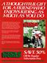 Page: - 71 | Cycle World