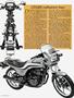 Page: - 75 | Cycle World