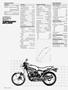 Page: - 76 | Cycle World