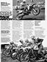 Page: - 77 | Cycle World