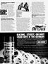 Page: - 79 | Cycle World