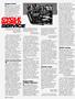 Page: - 80 | Cycle World