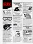 Page: - 82 | Cycle World
