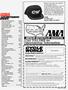Page: - 85 | Cycle World