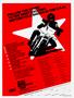 Page: - 9 | Cycle World