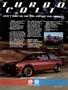 Page: - 11 | Cycle World