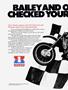Page: - 12 | Cycle World