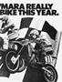 Page: - 13 | Cycle World